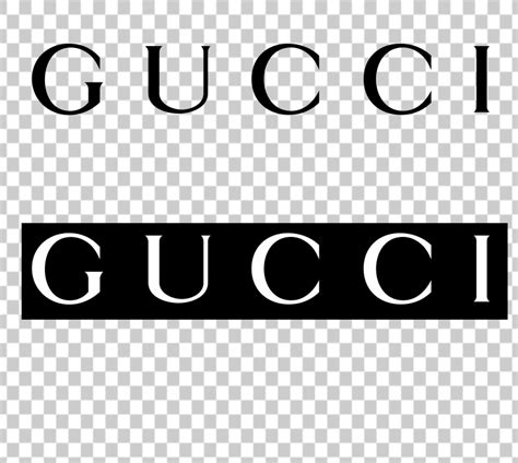 gucci logo neu|Gucci printable logo.